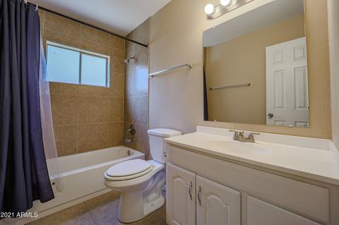 4125 W Echo Ln, Phoenix, AZ 85051 photo 7