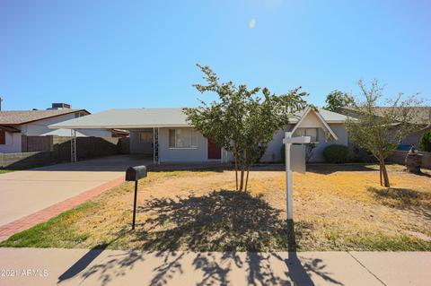 4125 W Echo Ln, Phoenix, AZ 85051 photo 25