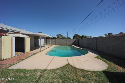 4125 W Echo Ln, Phoenix, AZ 85051 photo 24