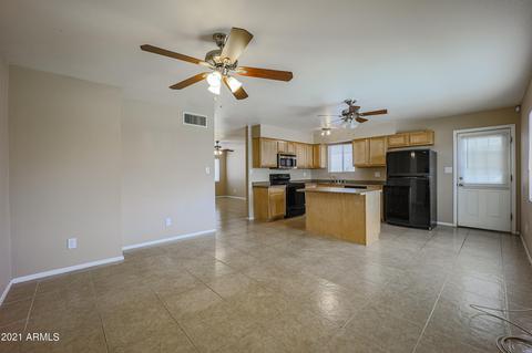 4125 W Echo Ln, Phoenix, AZ 85051 photo 8