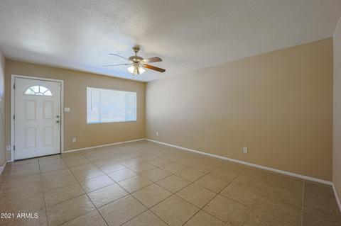 4125 W Echo Ln, Phoenix, AZ 85051 photo 4
