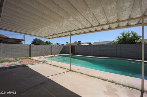 4125 W Echo Ln, Phoenix, AZ 85051 photo 22