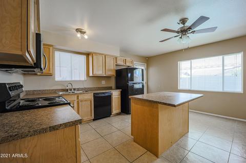 4125 W Echo Ln, Phoenix, AZ 85051 photo 3
