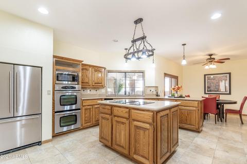 3413 E Fox St, Mesa, AZ 85213 photo 11
