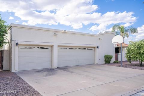3413 E Fox St, Mesa, AZ 85213 photo 40