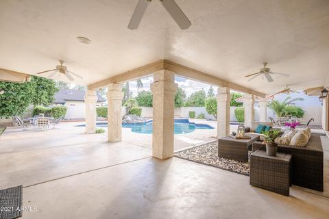 3413 E Fox St, Mesa, AZ 85213 photo 20