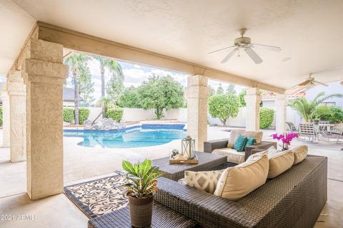 3413 E Fox St, Mesa, AZ 85213 photo 21