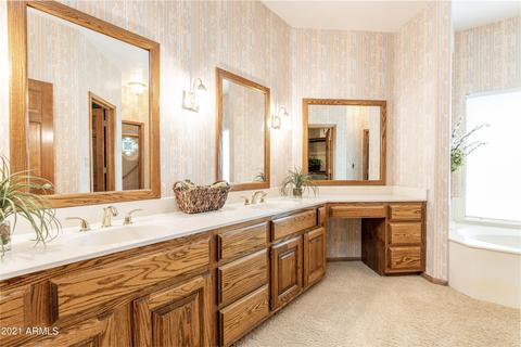 3413 E Fox St, Mesa, AZ 85213 photo 29