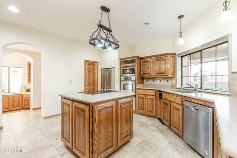 3413 E Fox St, Mesa, AZ 85213 photo 12