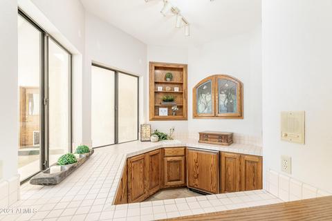 3413 E Fox St, Mesa, AZ 85213 photo 19