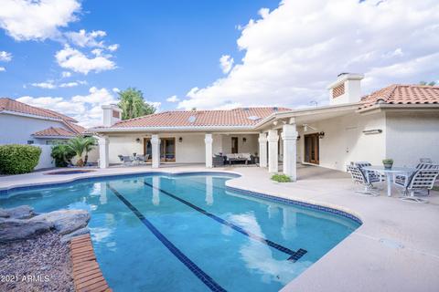 3413 E Fox St, Mesa, AZ 85213 photo 3