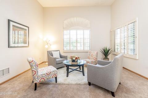 3413 E Fox St, Mesa, AZ 85213 photo 8