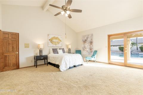 3413 E Fox St, Mesa, AZ 85213 photo 26