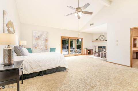 3413 E Fox St, Mesa, AZ 85213 photo 25