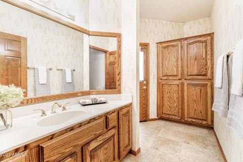 3413 E Fox St, Mesa, AZ 85213 photo 38
