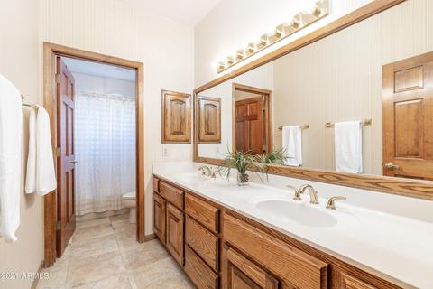 3413 E Fox St, Mesa, AZ 85213 photo 37