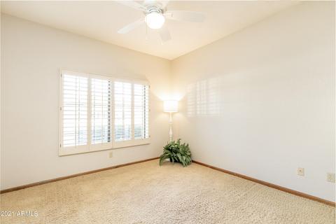 3413 E Fox St, Mesa, AZ 85213 photo 36