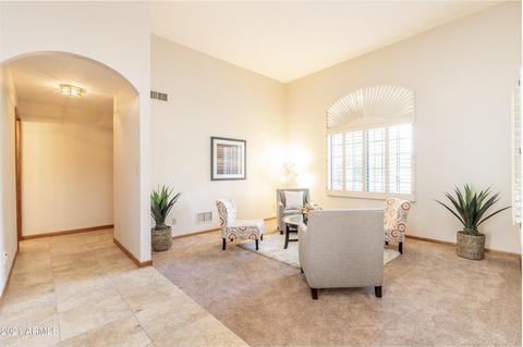 3413 E Fox St, Mesa, AZ 85213 photo 7