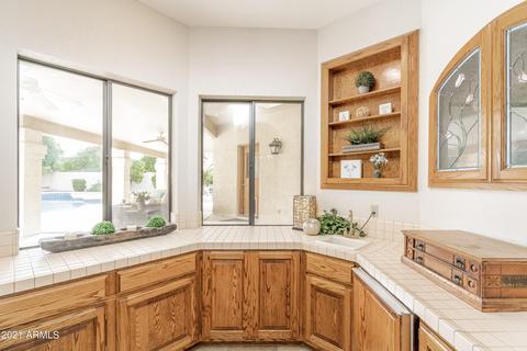 3413 E Fox St, Mesa, AZ 85213 photo 18