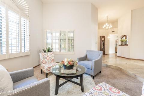 3413 E Fox St, Mesa, AZ 85213 photo 9