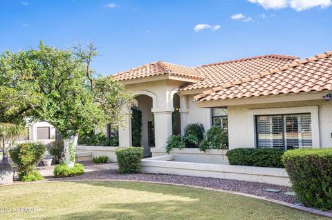 3413 E Fox St, Mesa, AZ 85213 photo 2
