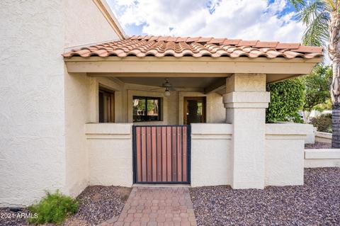 3413 E Fox St, Mesa, AZ 85213 photo 39