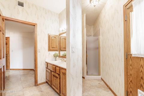 3413 E Fox St, Mesa, AZ 85213 photo 34