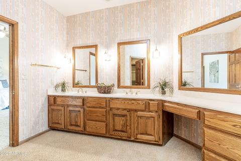 3413 E Fox St, Mesa, AZ 85213 photo 31