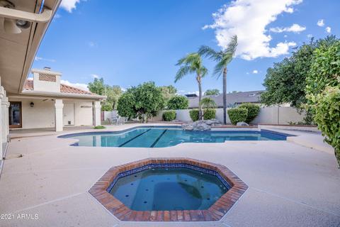 3413 E Fox St, Mesa, AZ 85213 photo 23