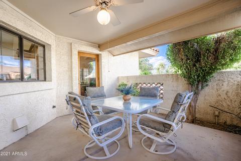 3413 E Fox St, Mesa, AZ 85213 photo 33