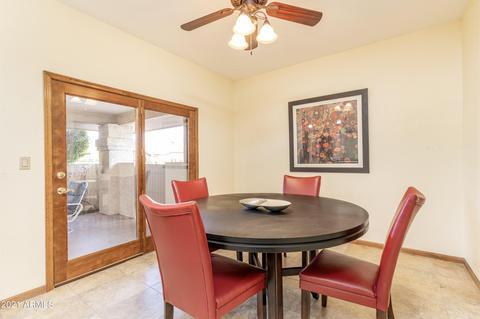 3413 E Fox St, Mesa, AZ 85213 photo 14