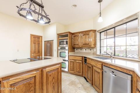 3413 E Fox St, Mesa, AZ 85213 photo 13