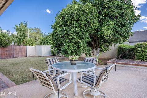 3413 E Fox St, Mesa, AZ 85213 photo 24
