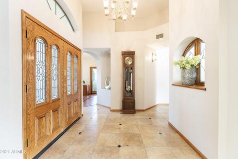 3413 E Fox St, Mesa, AZ 85213 photo 6