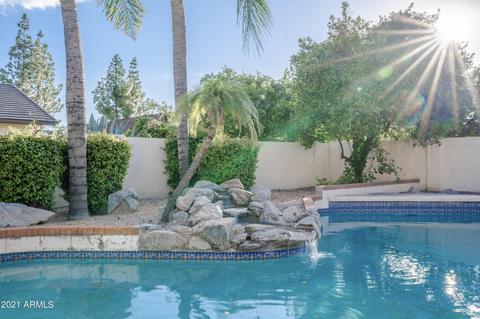 3413 E Fox St, Mesa, AZ 85213 photo 4