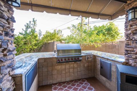 3923 E Montecito Ave, Phoenix, AZ 85018 photo 43