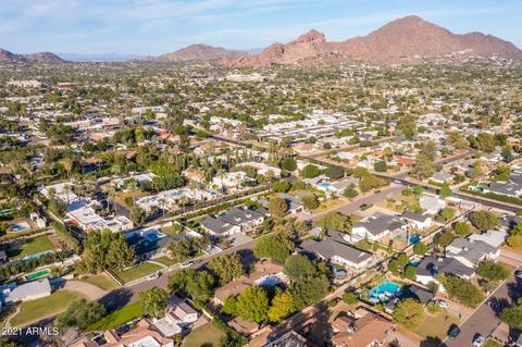 3923 E Montecito Ave, Phoenix, AZ 85018 photo 59