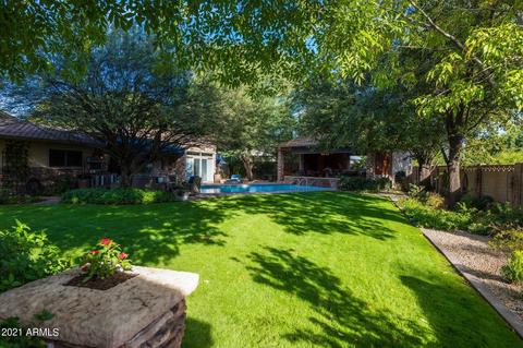 3923 E Montecito Ave, Phoenix, AZ 85018 photo 53
