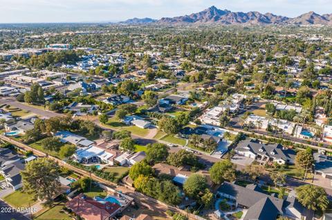 3923 E Montecito Ave, Phoenix, AZ 85018 photo 60
