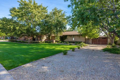 3923 E Montecito Ave, Phoenix, AZ 85018 photo 64