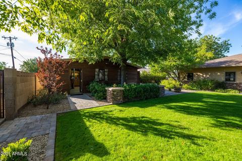 3923 E Montecito Ave, Phoenix, AZ 85018 photo 48