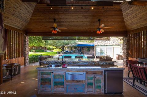 3923 E Montecito Ave, Phoenix, AZ 85018 photo 40