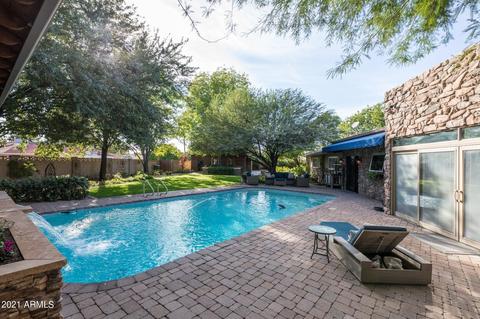 3923 E Montecito Ave, Phoenix, AZ 85018 photo 46
