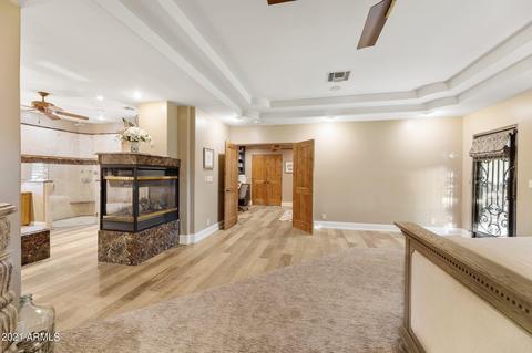 3923 E Montecito Ave, Phoenix, AZ 85018 photo 23