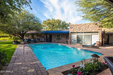 3923 E Montecito Ave, Phoenix, AZ 85018 photo 45