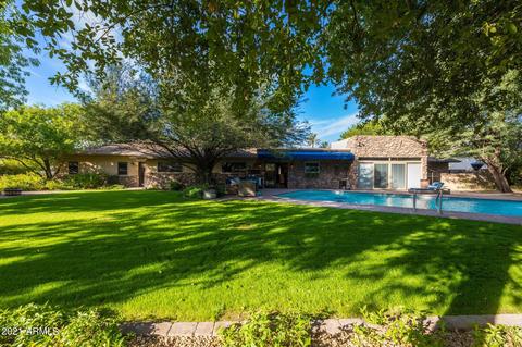 3923 E Montecito Ave, Phoenix, AZ 85018 photo 55