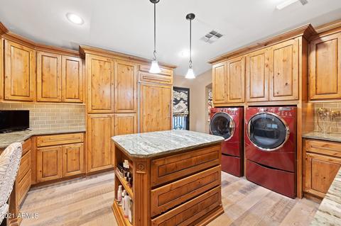 3923 E Montecito Ave, Phoenix, AZ 85018 photo 28