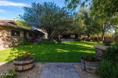 3923 E Montecito Ave, Phoenix, AZ 85018 photo 54