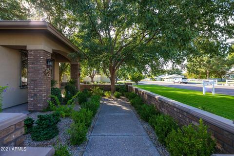 3923 E Montecito Ave, Phoenix, AZ 85018 photo 62