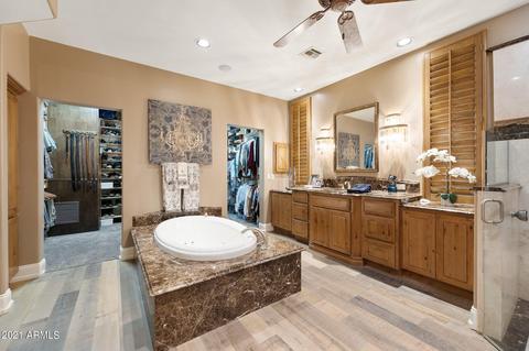 3923 E Montecito Ave, Phoenix, AZ 85018 photo 21